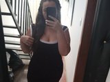 Vanessaa1