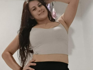 My Photos