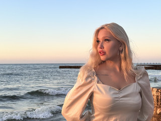 Калининград