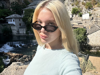 Босния и Герцеговина