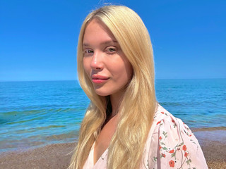 ❤️Румыния❤️