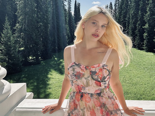 Санкт-Петербург