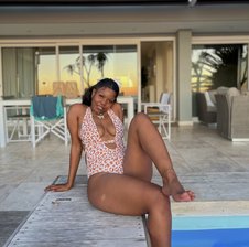 Mimiea