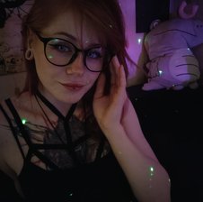 Mint_Tea