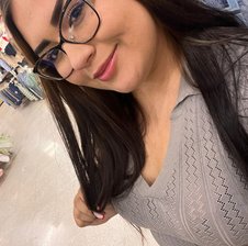 Lolabbw