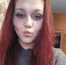 Alisawoods