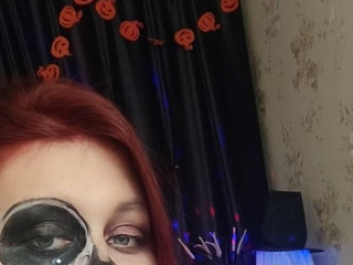 fun Halloween