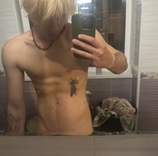 JORTXXX