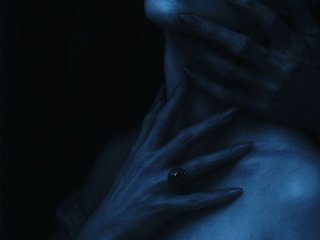 Belly-69