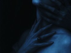 Belly-69 Live Webcam on BongaCams