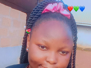 My Photos