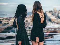 SeductiveTranny's avatar