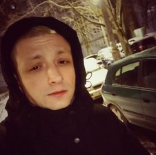 Kirill2805