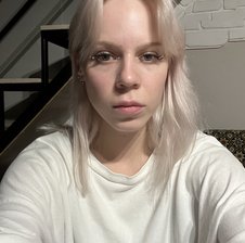 ChelseaLascurain