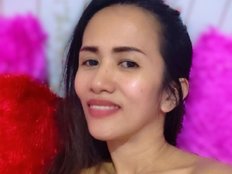 Аватар Clitoria