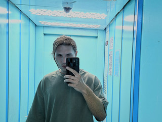 My Photos