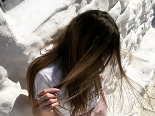 My Photos