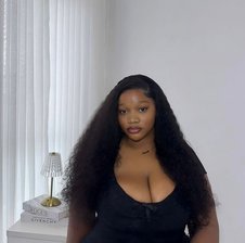 Yourseductress