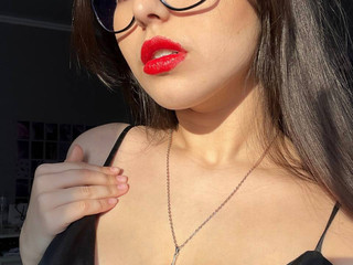 My Photos