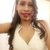 Rsylvia1