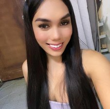 Vanetikaocean01