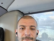 born2fuxxx Live Webcam on BongaCams