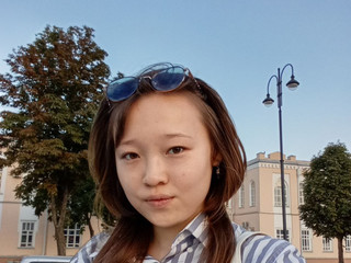 My Photos