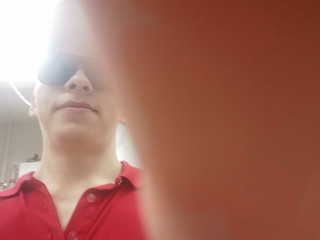 My Photos