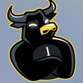 Lambull