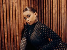 cocodamores profilbillede