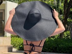 AnnaMariaMM Live Webcam on BongaCams