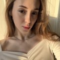EmmiMoon