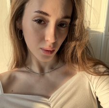 EmmiMoon