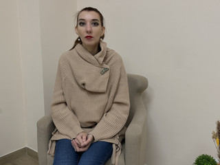 My Photos