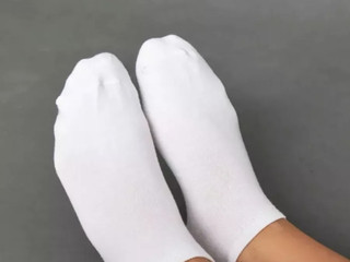 Tights/stockings for show