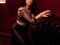 Harudeyong Live Webcam on BongaCams