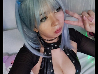 Latex