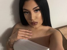 Аватар на ClaraSeloura