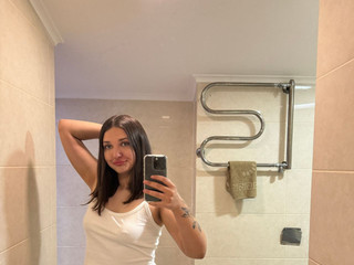 My photos