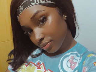 Messy Hair, Don’t Care