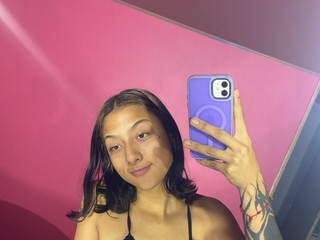 Sexy gone