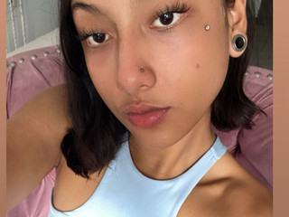 Horny Gone