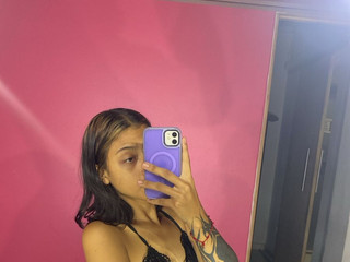 Sexy body