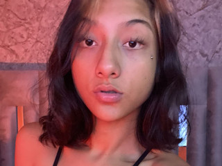 Do you like Gone ?