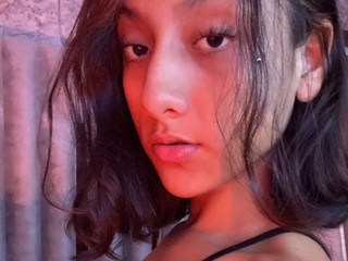 Kisses for you