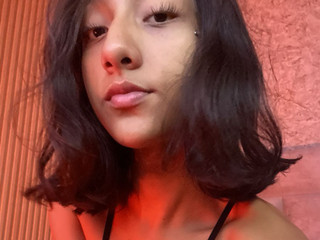 Do you like my lips ?