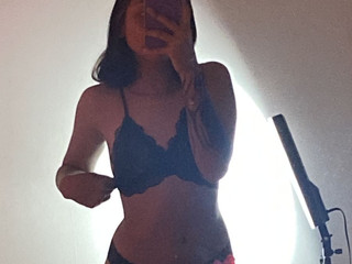 Horny body