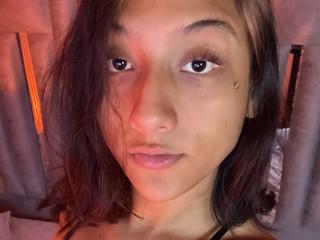 😈Horny