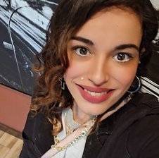 PrettyRican35