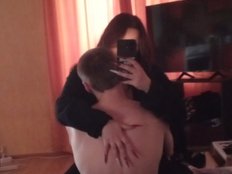 Piskadaw20